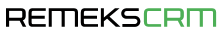 RemeksCRM